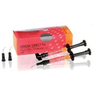Gradia direct FLOW - A2