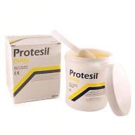 Protesil Putty 900ml