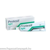 Protesil light 140ml (kat. nélkül)