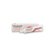 Protesil Katalizátor gel 60ml