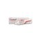 Protesil Katalizátor gel 60ml