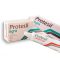 Protesil light 140ml + 60ml kat.