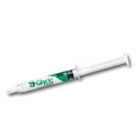 Glyde fecsk.EDTA 3x3ml
