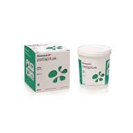 Zetaplus alaplenyonat 900ml