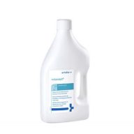 Rotasept 2 liter fogászati fúrófertőtlenítő