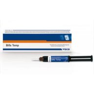 BifixTemp - QuickMix syringe 5ml