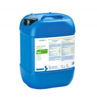 Mikrozid AF Liquid 10 liter gyors felületfertőtlenítő
