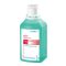 S&M Washlotion 1 liter kéz- és testlemosószer (112002)