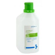 Antifect N Liquid fel.fert.1L