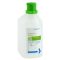 Antifect N Liquid fel.fert.1L