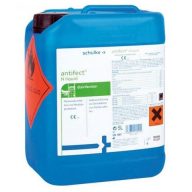 Antifect N Liquid fel.fert.5L