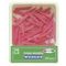 TOR Faék (100db) (pink, medium, hosszú) 1186
