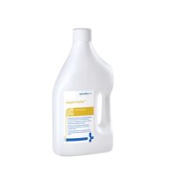 Aspirmatic 2 liter (napi használatra)