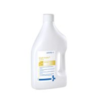 Aspirmatic Cleaner 2 liter (heti használatra)