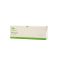 Mesoft Steril géz 5*5/150db hajtogatott