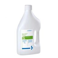 Terralin protect 2L