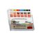 Dia-Pro Plus Guttapercha 06/20