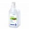 Mikrozid Sensitive liquid 1 liter gyors felületfertőtlenítő