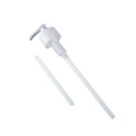 Adagolópumpa 500-1000 ml flakonhoz