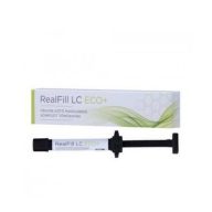 Realfill LC ECO+  A3 4,5g