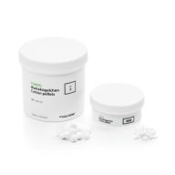 Vattagolyók 2-es 10g