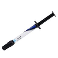Ionosit Baseliner 1,5g