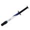 Ionosit Baseliner 1,5g