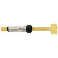 Capo Universal 6gr