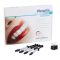 Bleach'n Smile Dental Dam  1x1,5gr