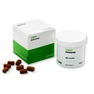 Gelatamp 50 db