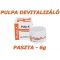Pulp-X pulpa devitalizáló paszta 6g