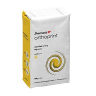 Orthoprint alginát 500gr