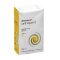 Orthoprint alginát 500gr