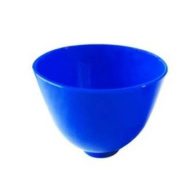 Alginát keverőcsésze 280ml MB02 (Citisen)