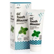 Tooth Mousse mint 1 db