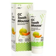 Tooth Mousse melon 1 db