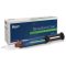 TempBond Clear fecsk 6g 33351