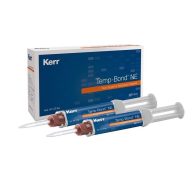 TempBond Ne automix syringe 33685