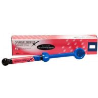 GC GRADIA Direct X Syringe 2.7ml (5g), X-A3