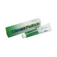 Cleanpolish polírpaszta 50g