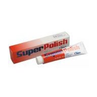 Superpolish 45g
