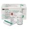 Ketac-Cem Radiopaque 1x33g por+12ml foly.
