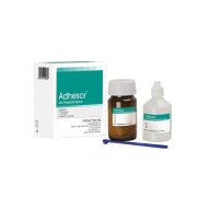 Adhesor Normal 2 80g + 50g