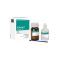 Adhesor Normal 2 80g + 50g