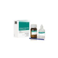 Adhesor Carbofine 80g+40g