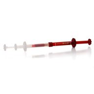 Opalescence Boost 40% Refill 1,2ml /1DB