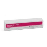 Depural Neo