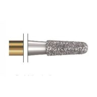   KOMET Koronafelv.cirkonhoz 'Jack' 4ZRS 314 016 /  1db