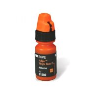 Adper Single Bond 2 Ut. 6g