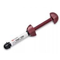 Filtek Z250 tömőanyag A3 4g